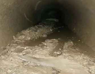 唐河管道清淤哪家好