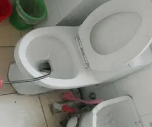 唐河马桶疏通多少钱