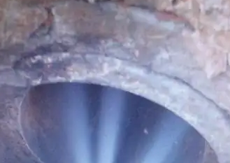 唐河高压清洗管道哪家好